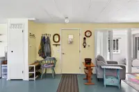 View 28