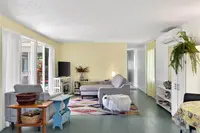 View 30