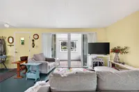 View 34