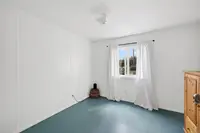 View 35