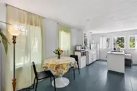 View 31