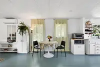View 29