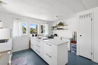 View 25