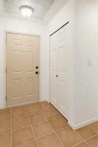 View 23