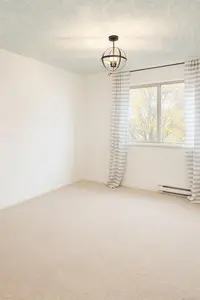 View 19