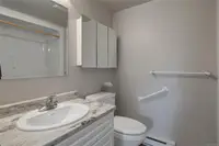 View 23