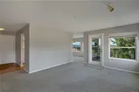 View 17