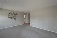 View 16