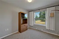 View 26