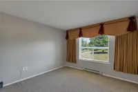 View 22