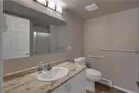 View 28
