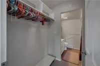 View 24