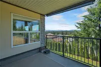 View 30