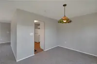 View 14