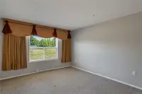 View 19