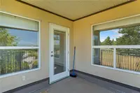 View 31