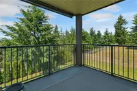 View 29