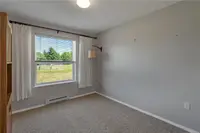 View 25