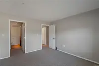 View 21