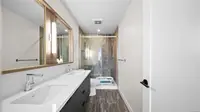 View 22