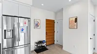 View 7