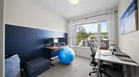 View 18