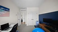 View 19