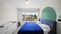 View 21
