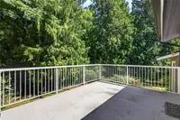 View 52