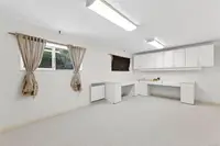 View 26