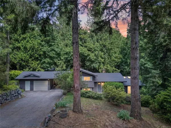 110 Scarff Lane, Salt Spring BC V8K 2P5 - 2 bed, 2 bath property for sale in Salt Spring