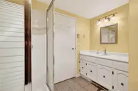 View 28