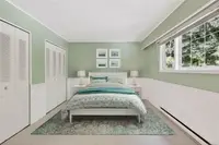 View 24