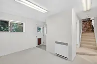 View 30