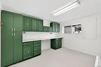 View 29