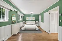 View 21