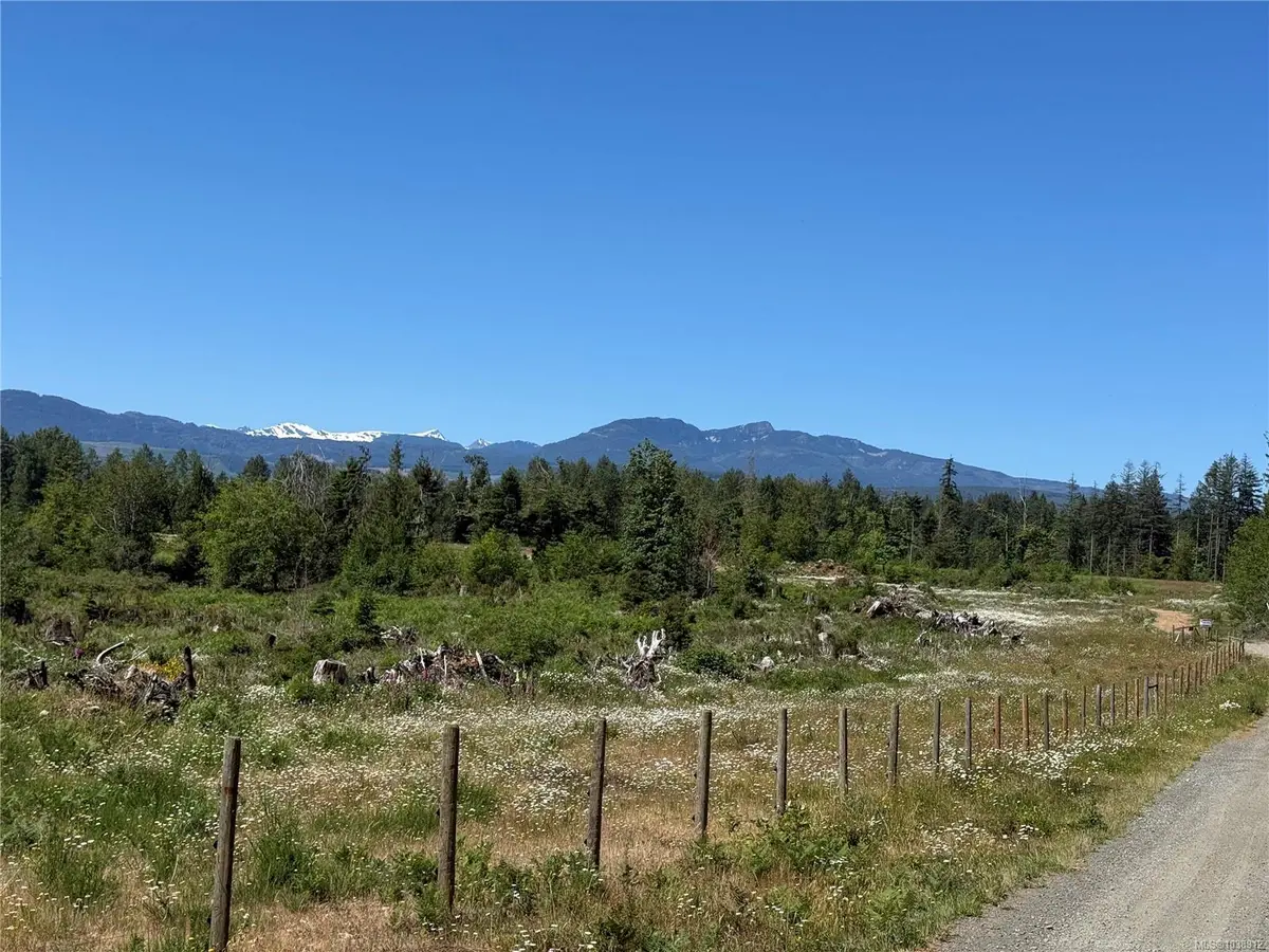 Lot A Frances Rd, Merville BC V0R 2M0