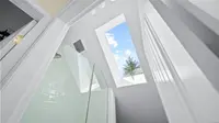 View 22