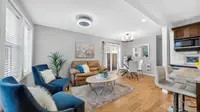 View 7