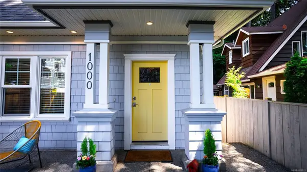 1000 Fashoda Pl, Langford BC V9C 3X1 - 3 bed, 3 bath in Langford