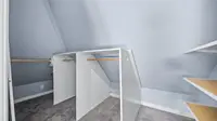 View 24