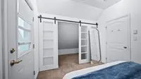 View 18