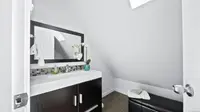 View 19