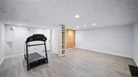 View 29