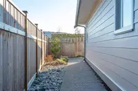 View 26