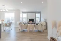 View 5