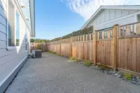 View 24