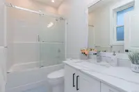 View 18