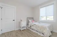 View 19