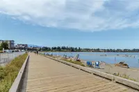 View 29